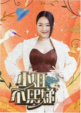 绝命律师 西瓜免费观看电视剧