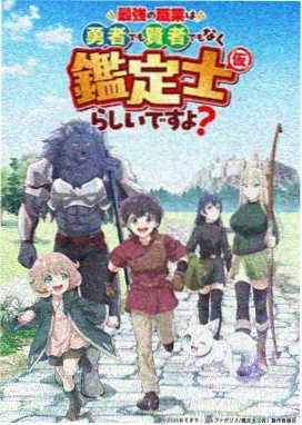 影视资讯 西瓜免费观看电视剧